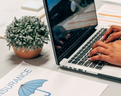 Parliament approves Insurance Reform Bill 2025 aimed at insurance coverage for all citizens