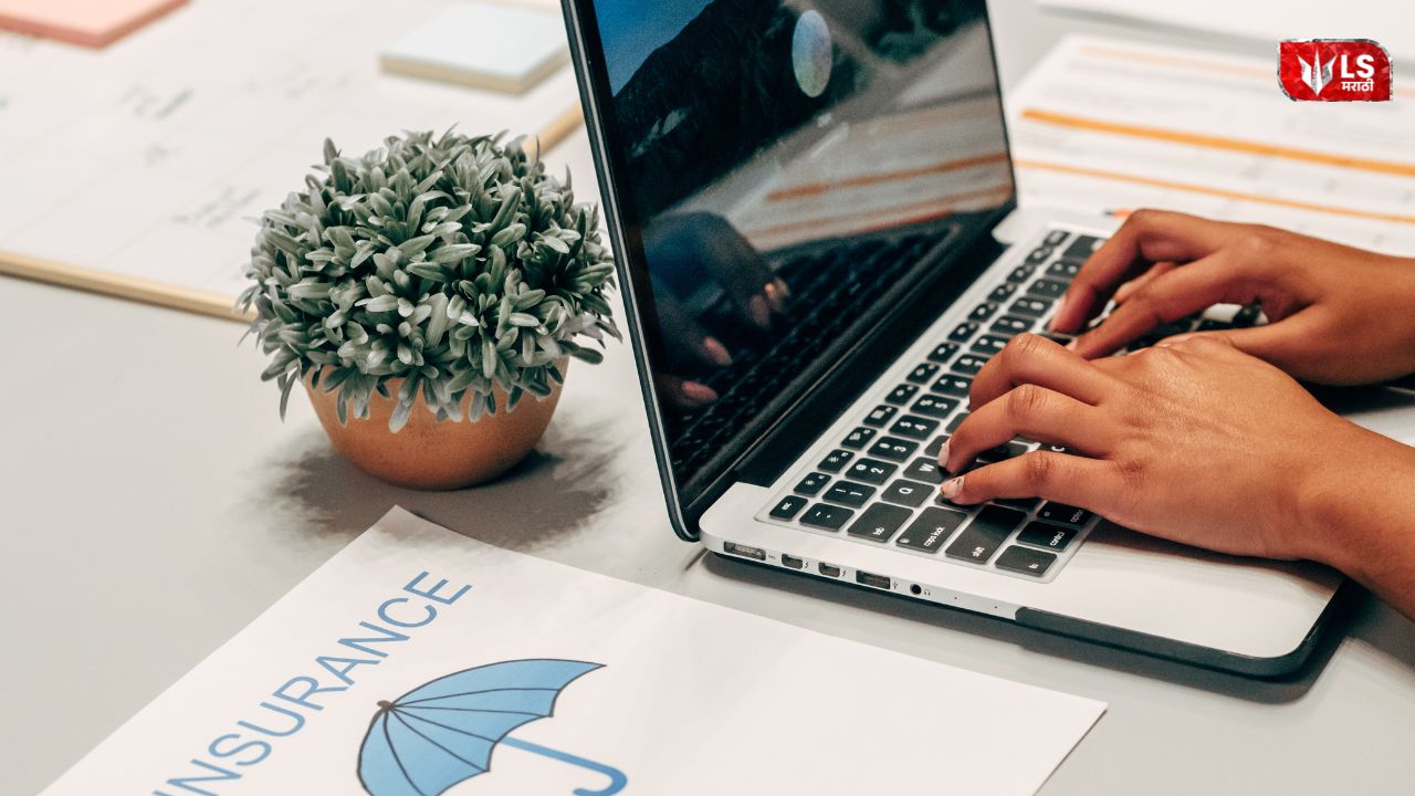 Parliament approves Insurance Reform Bill 2025 aimed at insurance coverage for all citizens