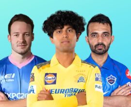 IPL auction where 77 players were sold for a total of Rs 215.45 crore