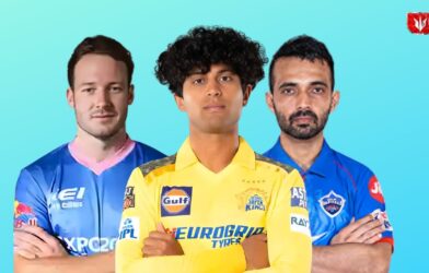 IPL auction where 77 players were sold for a total of Rs 215.45 crore
