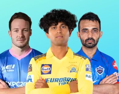 IPL auction where 77 players were sold for a total of Rs 215.45 crore