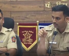 Chandrapur police investigating kidney racket case