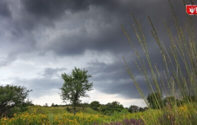 in maharashtra weather got change in few days