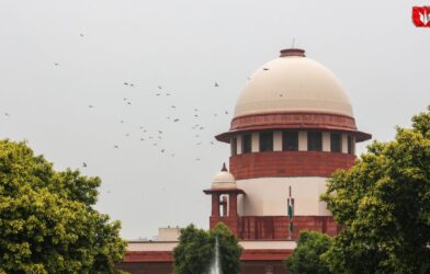 Supreme Court announces stay on sentence for NCP leader Manikrao Kokate