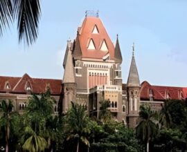 Mumbai court verdict regarding tree cutting in Tapovan area and directives issued to the Fadnavis government
