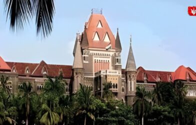 Mumbai court verdict regarding tree cutting in Tapovan area and directives issued to the Fadnavis government