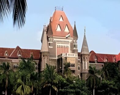 Mumbai court verdict regarding tree cutting in Tapovan area and directives issued to the Fadnavis government
