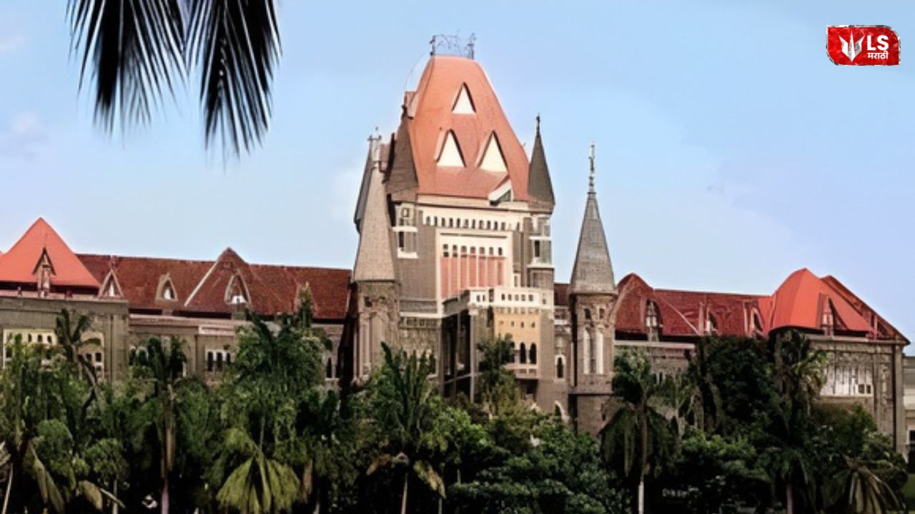 Mumbai court verdict regarding tree cutting in Tapovan area and directives issued to the Fadnavis government