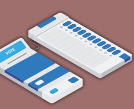 Final voter list announced for Mumbai Municipal Corporation elections 2025