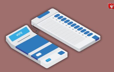 Final voter list announced for Mumbai Municipal Corporation elections 2025