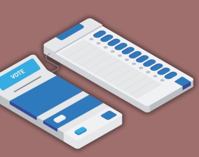 Final voter list announced for Mumbai Municipal Corporation elections 2025