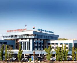 Municipal Corporation issues guidelines to simplify nomination application process