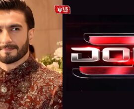 Ranveer Singh steps away from Don 3, speculation begins over the new actor to play Don