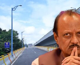 Sinhgad flyover in Pune facing demolition at 66 locations after engineering lapses