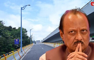 Sinhgad flyover in Pune facing demolition at 66 locations after engineering lapses