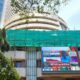 Sensex rises by 300 points and Nifty crosses 25900 during strong stock market opening