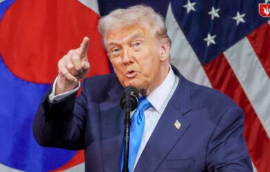 US administration under Donald Trump cancels 85,000 visas, impacting thousands of international students