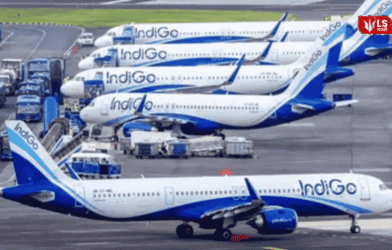 200 flights suddenly canceled