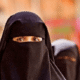 burkha