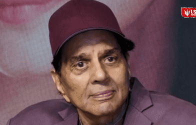 Dharmendra Last Wish
