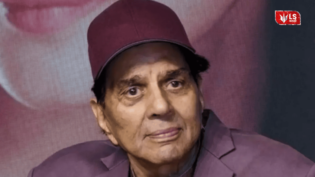 Dharmendra Last Wish
