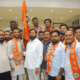 Shivsena Shinde Group