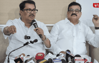 Opposition boycotts tea party