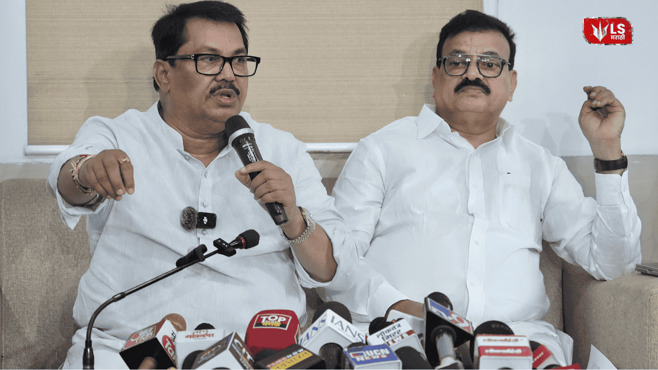 Opposition boycotts tea party