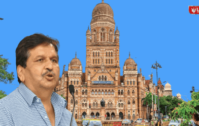 Lok Shevay Marathi News (लोकशिवाय मराठी बातम्या) - हेल्पलाईन ठरली वरदान 44 Mumbai Mayor