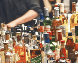 housing society approval