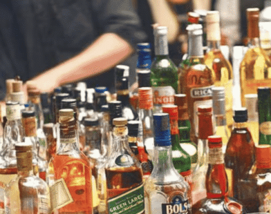 housing society approval