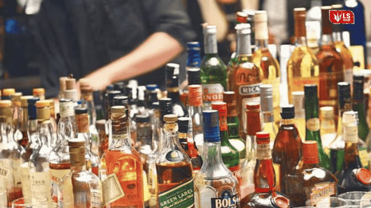 housing society approval