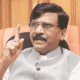 Sanjay Raut Press Conference