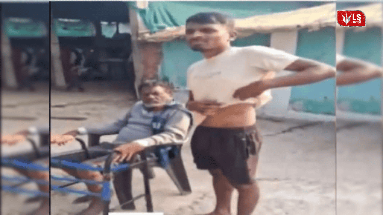 farmer forced to sell kidney