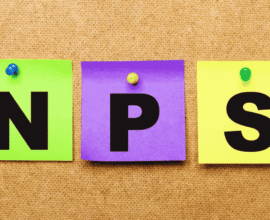 NPS rule changes for investors