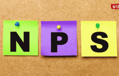 NPS rule changes for investors