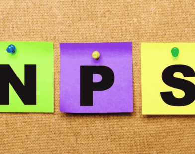 NPS rule changes for investors