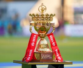 WPL 2026