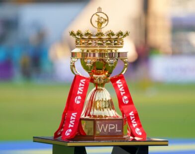 WPL 2026