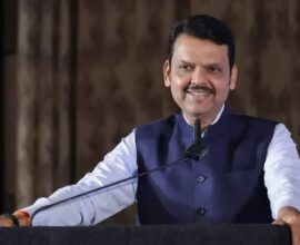 150 Day E Governance Reform Program