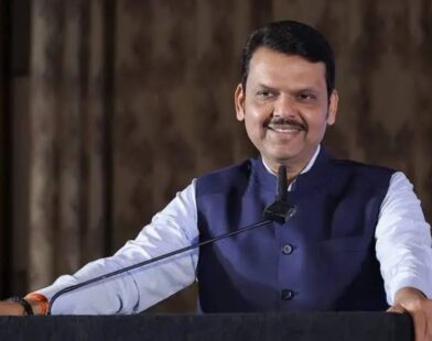 150 Day E Governance Reform Program