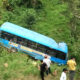 Accident in Himachal Pradesh