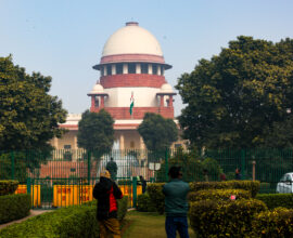 Supreme Court