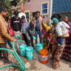 indore contamination water