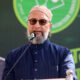 AIMIM Wins 4 Seats