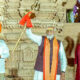 PM Modi Somnath Visit
