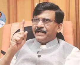 Ajit Pawar Return to Maha Vikas Aghadi