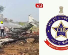 Ajit Pawar plane crash CID inquiry