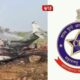 Ajit Pawar plane crash CID inquiry