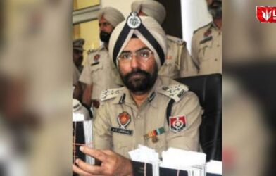 Police investigation intensifies in cyber fraud case after Amar Singh Chahal suicide attempt
